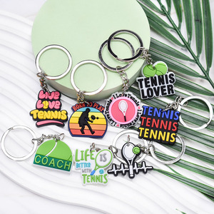 <span class=keywords><strong>Porte</strong></span>-<span class=keywords><strong>clés</strong></span> promotionnels personnalisables populaires chauds llaveros Para Personalizar pour accessoires de <span class=keywords><strong>porte</strong></span>-<span class=keywords><strong>clés</strong></span> - Product Image 1