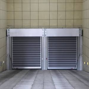 10อันดับแรกของแบรนด์ลูกกลิ้งเย็นเก็บแอปแบบดำเนินการโดยใช้เทคโนโลยีส่วนตัว - Product Image 5