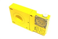 Stock Neuf Authentique BI40-R-32SR-UN6X UN6X