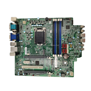 Acer Lga 1150 Mini Itx Acer Veriton X4630G Socket LGA 1150 B85D01