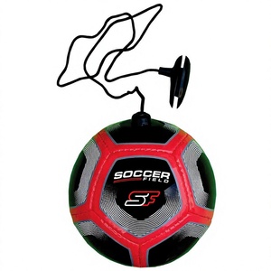 ลูกฟุตบอลขนาดเล็กสำหรับเด็กฝึกทักษะ - Product Image 1