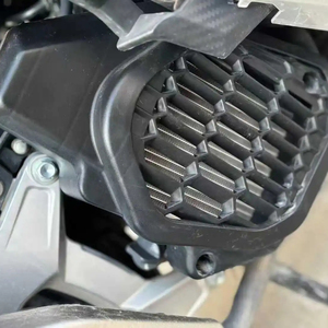 <span class=keywords><strong>2022</strong></span> vente chaude CF marque Guanggong chine fabrication fournissant l'approbation CEE 50-100CC 50km kilométrage longue portée <span class=keywords><strong>moto</strong></span> à gaz - Product Image 4