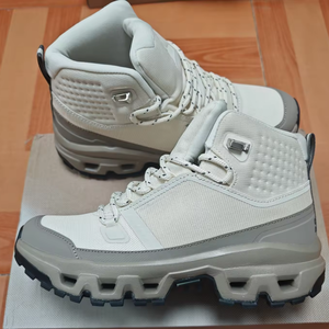 Calzado Deportivo Casual de Lujo para Hombre y Mujer, Zapatos de Moda para Correr y Caminar, Calzado Deportivo Robusto para Exteriores - Product Image 4