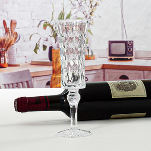 <span class=keywords><strong>Verre</strong></span> à vin en cristal, élégance française, <span class=keywords><strong>verre</strong></span> à vin rouge diamant, gobelet à vin en cristal, <span class=keywords><strong>verre</strong></span> à vin classique gravé - Product Image 3