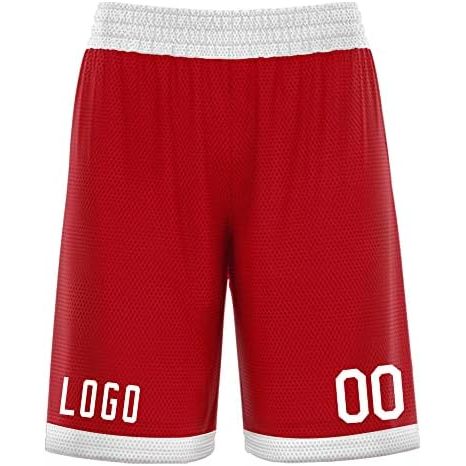 20.red amp;white