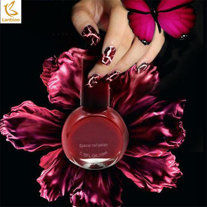 <span class=keywords><strong>De</strong></span> moda <span class=keywords><strong>de</strong></span> Arte <span class=keywords><strong>de</strong></span> <span class=keywords><strong>uñas</strong></span> esmalte <span class=keywords><strong>de</strong></span> <span class=keywords><strong>uñas</strong></span> para estampar 26 colores <span class=keywords><strong>barniz</strong></span> para manicura cepillo <span class=keywords><strong>de</strong></span> <span class=keywords><strong>uñas</strong></span> DIY decorar para salón - Product Image 2