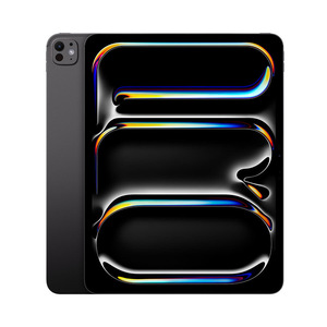 Precio al por Mayor, Tableta PC <span class=keywords><strong>Pro</strong></span> <span class=keywords><strong>M4</strong></span> 2024 Original de Marca Estadounidense, Nueva, para Uso Comercial, Pantalla de 13 Pulgadas 2.5K Octa Core, Wi-Fi, Resistente al Agua, 1 Año de Garantía - Product Image 3