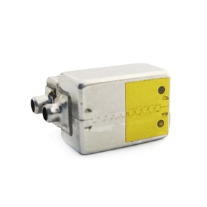 Knowles GV-32830-000 Receptor de armadura equilibrada LEM para monitor intrauditivo, controlador de frecuencia de rango completo, controlador cuádruple - Product Image 3