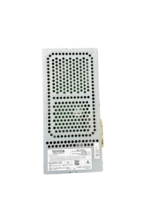 Ensamblaje de Amplificador Estéreo Integrado Bluetooth de 4 Canales Clase A <span class=keywords><strong>Pioneer</strong></span> para Lexus RX200 RX300 RX450H 2015-2017, 86280-48250 - Product Image 1