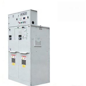 Caja Combinadora de Acero Inoxidable IP54 Personalizable, Hermética, Resistente al Polvo y a la Corrosión para Paneles Solares - Product Image 2