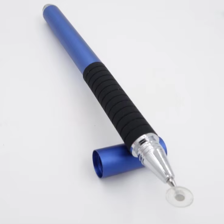 สีน้ำเงินเข้ม