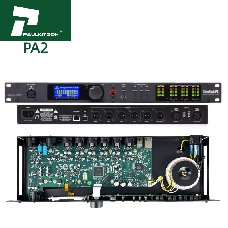 トークボックスTalkbox コンプレッションドライバー PYLE PDS772 MXR/M222 Talk Box/ワウペダル/トークボックス 送料無料 | Sound