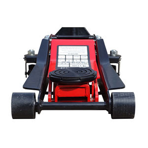 Поставка <span class=keywords><strong>2</strong></span>-тонного гидравлического напольного домкрата, ручной воздушный домкрат хорошего качества для автозапчастей и автомобильных домкратов - Product Image 1