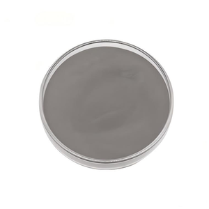 Poudre de diamant synthétique 200 nm de qualité industrielle CAS 7782-40-3, abrasif de polissage nano-diamant pour le meulage de précision - Product Image 2
