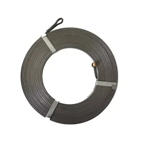 Eco-friendly Factory Directly Wholesale Pulling Fish Tape Puller Cable