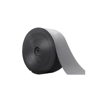 Produsen tahan api inti kawat baja sabuk Lift karet sabuk konveyor mesin pelindung untuk pertambangan nilon <span class=keywords><strong>Conveyor</strong></span> nilon - Product Image 1