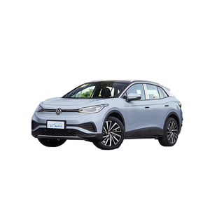 <span class=keywords><strong>Precio</strong></span> de Mayoreo 2025 para ID4X <span class=keywords><strong>ID4</strong></span> Crozz Prime, SUV de 5 Puertas y 5 Asientos, Color Personalizado, Auto Eléctrico, Alta Demanda, Venta en Línea - Product Image 6