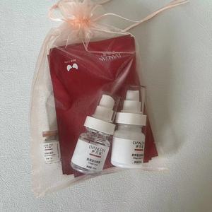 <span class=keywords><strong>Masque</strong></span> en <span class=keywords><strong>film</strong></span> de collagène pour la peau, soin coréen, facile à dissoudre et à absorber par la peau - Product Image 5