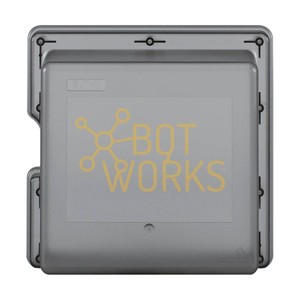 Eaton 194557 - Nuevo - Product Image 1