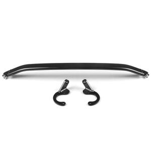 Pour Honda Civic EK EG : Amortisseurs de tuning, systèmes de suspension, modification automobile, support de barre stabilisatrice avant et arrière - Product Image 5