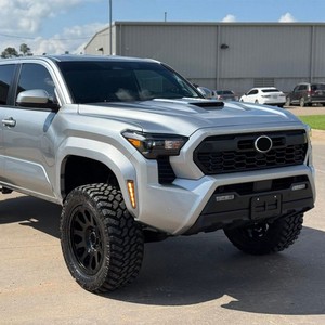 Luz LED Impermeable LUMA para el Arco de la Rueda, Luz Diurna para Toyota Tacoma TRD Off Road 2024+, Accesorios para Luces Delanteras - Product Image 3