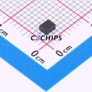 SPM2512-1R5MD ตัวเหนี่ยวนำไฟฟ้าแบบ SMD, ขนาด 2x2.5 มม. ( ค่าความเหนี่ยวนำ: 1.5uH ) ( ความแม่นยำ: 20% กระแสไฟฟ้าที่กำหนด: 4.6A ) - Product Image 1
