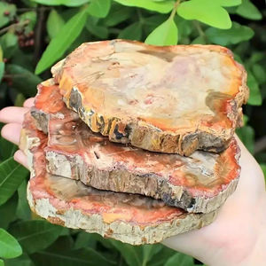 Подставка для ингалянта из натурального камня - Product Image 1