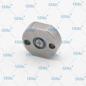 ERIKC 095000-5513 valve <span class=keywords><strong>d</strong></span>'injection de pompe 095000-5515 8-97603415-0 plaque de Valve <span class=keywords><strong>d</strong></span>'injecteur 29 # valve <span class=keywords><strong>d</strong></span>'injecteur assy 095000-5510 - Product Image 3
