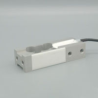 Force Measuring Sensor Model RJ-6546 50KG range Load cell CE and ROHS certified