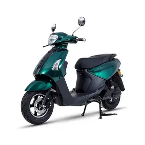 2024中国ホット販売Eec格安電動バイクバイク1000w72vオートバイスクーター電動電動バイクオートバイ