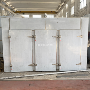 มอเตอร์144สแตนเลสสำหรับการแปรรูปอาหารในเตาอบลมร้อนสำหรับ<span class=keywords><strong>เมล็ด</strong></span>ถั่ว<span class=keywords><strong>เมล็ด</strong></span>คาวาซินนามอนบรัสเซลส์ถั่วงอกกระเจี๊ยบเขียว - Product Image 4