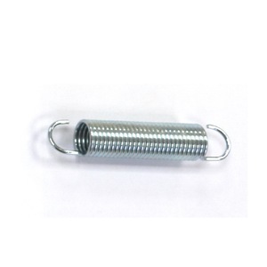 Molla per Tosaerba a Benzina Xch 62Ae Rif. 502234 - Metallo - Product Image 1