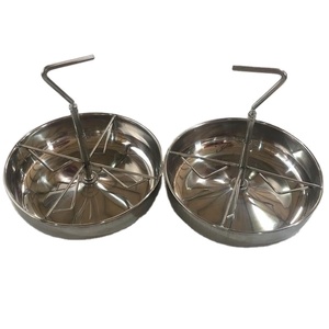 Mangeoire pour enfants de petits cochon, de 280mm - Product Image 1