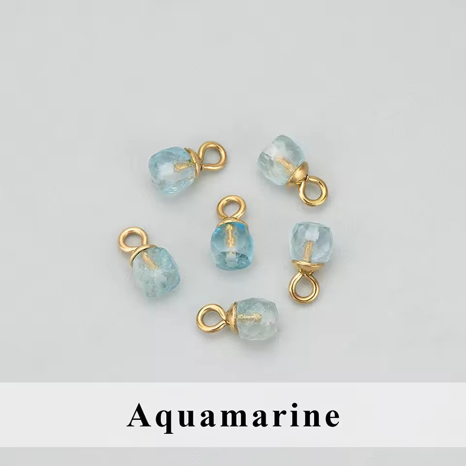 aguamarina