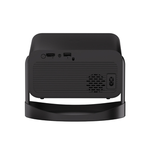 Máy chiếu P16 mới nhất <span class=keywords><strong>2025</strong></span>, thông minh, Android 11, WIFI6, video 4K, chơi game, Full HD, rạp chiếu phim gia đình, ngoài trời, mini, di động - Product Image 6