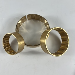 Geotec Vô Tích Lõi Khoan Ổn Định Ống Bên Trong Lõi Khoan Có Dây - Product Image 6