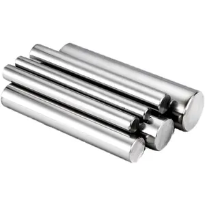 Di alta qualità Aisi 309s/310s in acciaio inox angolo di misura 1 "x1" x3/16 "angolo disuguale in acciaio per letto