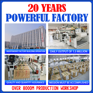 ถุงกระดาษคราฟท์ถุง<span class=keywords><strong>ผง</strong></span>อุตสาหกรรมถุงผง25กก. <span class=keywords><strong>กระสอบ</strong></span>กระดาษทอสำหรับบรรจุแ<span class=keywords><strong>ป</strong></span>้งแร่เคมีและยิ<span class=keywords><strong>ป</strong></span><span class=keywords><strong>ซั่</strong></span><span class=keywords><strong>ม</strong></span> - Product Image 2