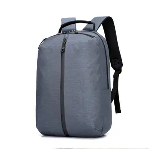 <b>Backpack</b> for Laptop College School Bag Men's Water-Proof <b>Nylon</b> Cartoon Pattern - Product Image 1