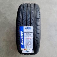 Neumáticos Todoterreno 35x1250r20, 2055516, 30535r24, 2155517, 35 1250 20, 35x1350r26, 225 65r17, 195 40 R15, 22565r16, 22555r17, 2454518