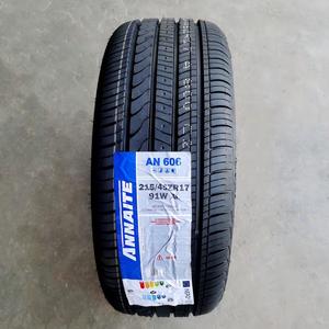 Pneus tout-terrain 35x1250r20, 205/55/16, 305/35r24, 215/55/17, 35x1350r26, 225/65r17, 195/40 R15, 225/65r16, 225/55r17, 245/45/18 - Product Image 3