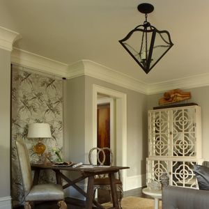 <span class=keywords><strong>Pu</strong></span> Victorian Trần <span class=keywords><strong>coving</strong></span> cornice đúc Pop góc cho trần thiết kế nội thất - Product Image 6