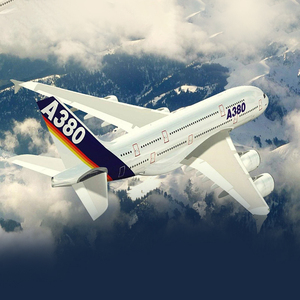 产品出口装运门到门快递运输空运法国合并服务物流出口fba - Product Image 4