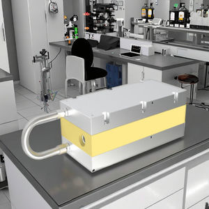 Trocador de Calor Termoelétrico Líquido-Líquido de Alta Eficiência 24VDC 450W por Huajing - Product Image 5