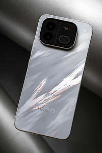 <span class=keywords><strong>Smartphone</strong></span> de jeu iQ OO Neo12 6,83 pouces 185Hz Amoled Snap Dragon 8 Elite Gen5 9000mAh 100W 5G - Product Image 2
