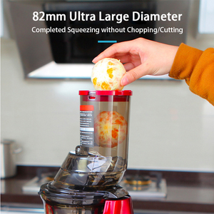 <span class=keywords><strong>Spremiagrumi</strong></span> elettrico commerciale <span class=keywords><strong>spremiagrumi</strong></span> lento frullatore in acciaio inox automatico limone agrume produttore di succo <span class=keywords><strong>spremiagrumi</strong></span> <span class=keywords><strong>spremiagrumi</strong></span> <span class=keywords><strong>spremiagrumi</strong></span> - Product Image 5