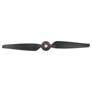 E3 Propulsion System IPX5 <b>Waterproof</b> 350KV Motor 40A ESC 15.5 Carbon Fiber Propeller For Heavy-Lift Industrial Inspection Drone - Product Image 6