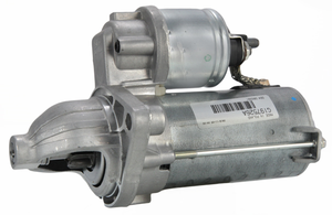 ชุดสตาร์ทเตอร์ D6G1 CST15138GS สำหรับ Valeo 12แรงดันไฟฟ้า1.3กิโลวัตต์9 Teeht - Product Image 2