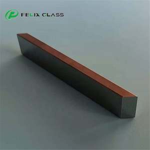 ปริซึม ATR แบบสะท้อนแสงทุกทิศทาง FELIX ATR ผลิตจากเจอร์เมเนียม ZnSe KBr คริสตัลรูปสี่เหลี่ยมคางหมู ขัดเงาแล้ว - Product Image 5