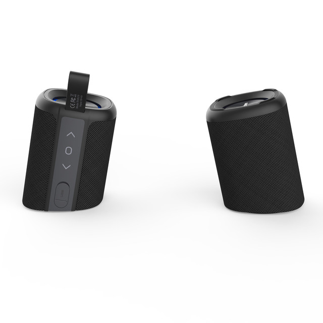2020 OEM ODM Quality Bluetooth Speaker With Super Bass Wireless Speaker